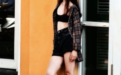 疯狂的肥岳交换